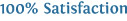 Get multiple package tours with confirmation