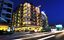 APK Resort & Spa - Phuket