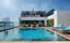 Adaline Hotel & Suite, Danang