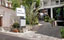 Airotel Alexandros, Athens