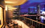 Amari Atrium
