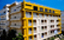 The Ashlee Plaza Patong Hotel & Spa