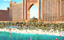 Atlantis The Palm, Dubai