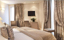 Best Western Champs Elysees