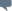 Site Feedback