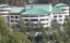 CK international, Shimla