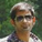 Sumit Sachdeva