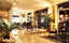 Crown Plaza