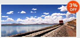 Walking the old Hindustan - Tibet