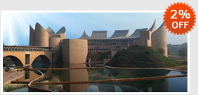 Virasat-e-khalsa