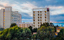 Hotel Doubletree SFO