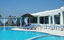 Giannoulaki Village Hotel