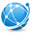 We are Reliable and Authentic Travel Agent