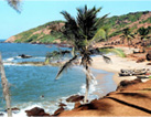 Holiday Inn Goa