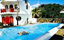 Gold Beach Resort