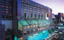 Hotel Granvia Kyoto