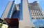 Habour Plaza Metropolis