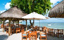 Hilton Mauritius Resort & Spa