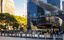Hotel Hilton Millennium, New York