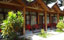 Radha Krishna Resort, Havelock
