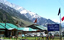 Hotel Snow Land, Sonmarg