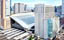 Hotel Granvia Osaka