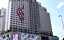 Hotel Pearl International, Kuala Lumpur 