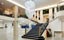Ibis Styles, Melbourne