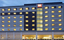 Hotel Ibis, Christchurch