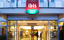 Ibis Hotel Paris