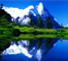 Miscellany of the landlocked Switzerland..