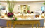Imperial Hotel