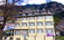 Khushboo Resort, Manali