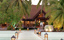 Kurumba Maldives