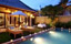 Kuta Playa Hotel & Villas