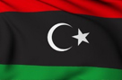 VISA REQUIREMENTS FOR THE PASSENGERS TRAVELLING TO LIBYA