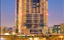 Majestic Hotel
