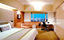 Mandarin Orchard Singapore