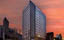 Mayplace, Seoul