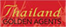 Thailand Golden Agents