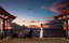 Mercure Kuta Bali