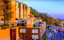 Mosaic Hotel Mussoorie