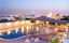 Movenpick Bur Dubai