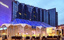 Novotel Paris