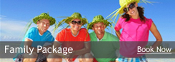 Family Package