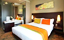 Park Regis Singapore
