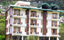 Pristine inn, Manali