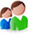 We have Experienced & Trained Staff