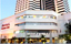 Royal Phuket City Hotel