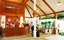 Sea Sun Sand Resort Phuket